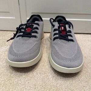 NEW IN BOX: Allbirds Men's Tree Runner Go